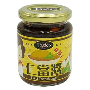 San Shu Gong