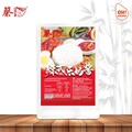 Chai Jia Chai Nasi Lemak Paste 蔡家菜辣式乐妈酱 1 Pack