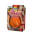Master Pasto Tomato Soup (HALAL)