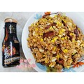 [ TaoSiFu Inhome Dining ] Tao Si Fu Sos Goreng 淘师傅乜都炒 300g