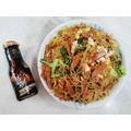 [ TaoSiFu Inhome Dining ] Tao Si Fu Sos Goreng 淘师傅乜都炒 300g