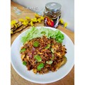 [ TaoSiFu Inhome Dining ] Tao Si Fu Sambal Paste 淘师傅三米酱 200g