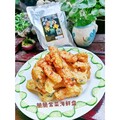 [ TaoSiFu Inhome Dining ] Tao Si Fu Multi Purpose Crispy Flour 淘师傅脆脆粉 350g