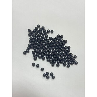 TOONG YIN THONG PIL TUTONG 同仁堂风沙丸
